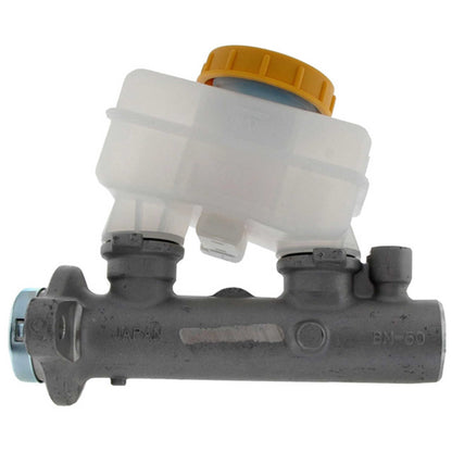 Raybestos Brakes Brake Master Cylinder MC390342