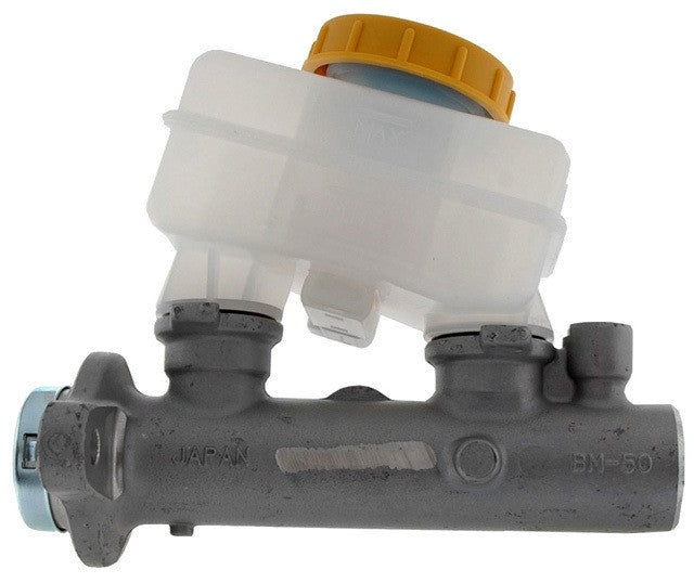 Raybestos Brakes Brake Master Cylinder MC390342