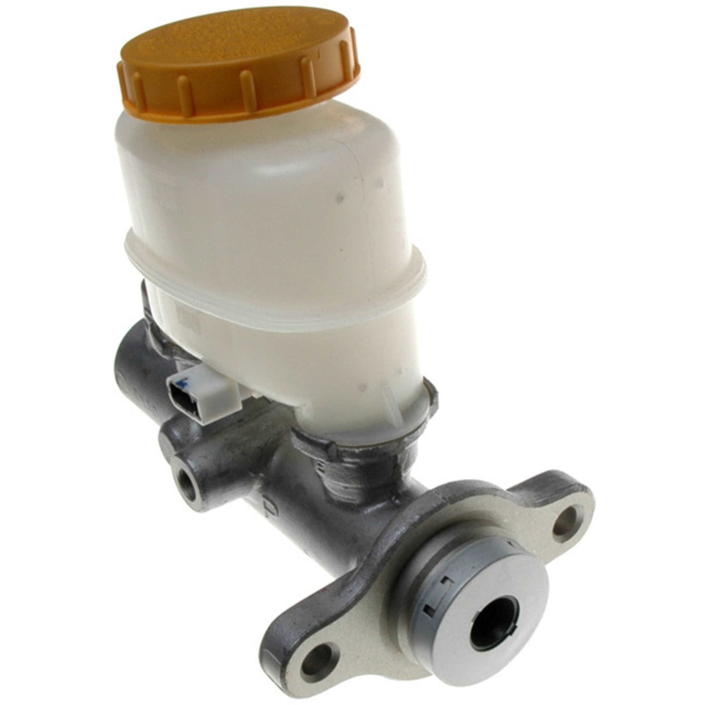 Raybestos Brakes Brake Master Cylinder MC390343