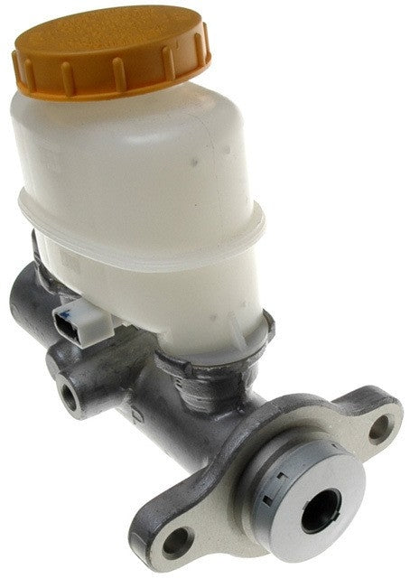 Raybestos Brakes Brake Master Cylinder MC390343