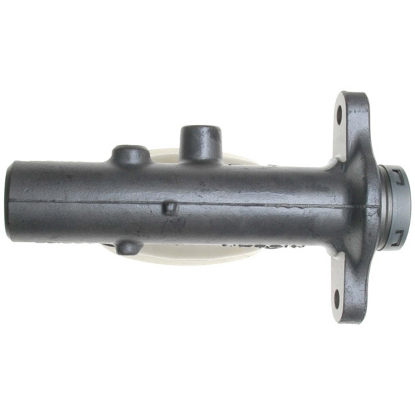 Raybestos Brakes Brake Master Cylinder MC390343