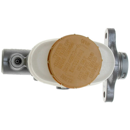 Raybestos Brakes Brake Master Cylinder MC390343