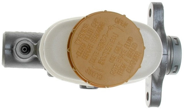 Raybestos Brakes Brake Master Cylinder MC390343