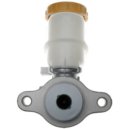 Raybestos Brakes Brake Master Cylinder MC390343