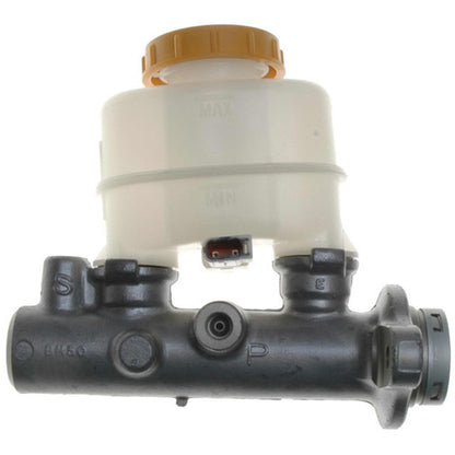 Raybestos Brakes Brake Master Cylinder MC390343