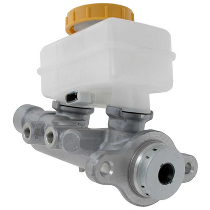 Raybestos Brakes Brake Master Cylinder MC390347