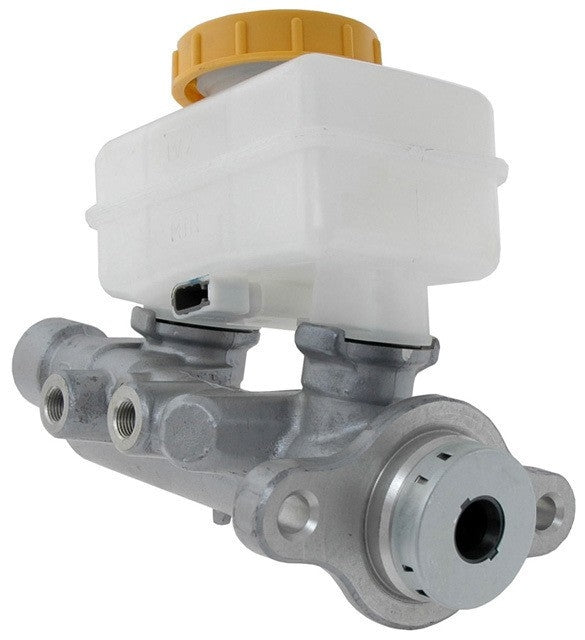 Raybestos Brakes Brake Master Cylinder MC390347