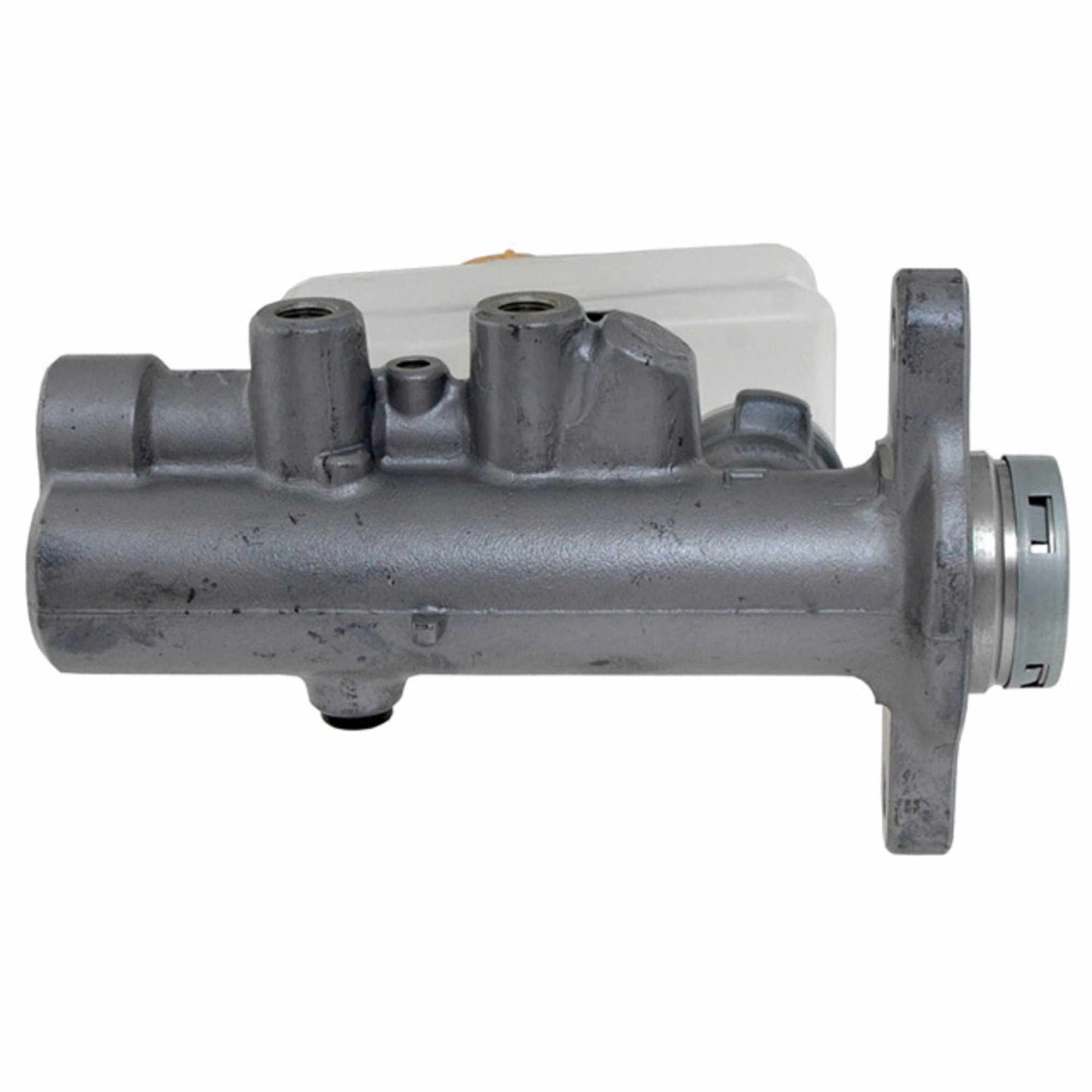 Raybestos Brakes Brake Master Cylinder MC390347