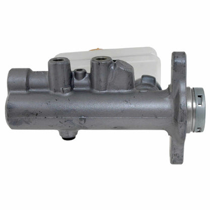 Raybestos Brakes Brake Master Cylinder MC390347