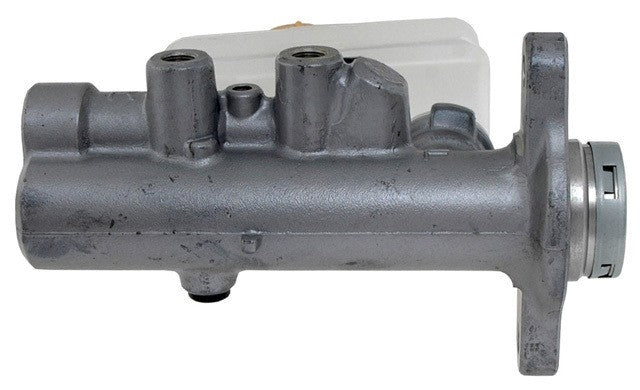 Raybestos Brakes Brake Master Cylinder MC390347