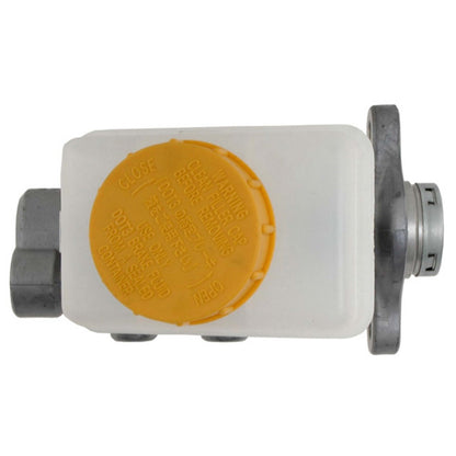 Raybestos Brakes Brake Master Cylinder MC390347