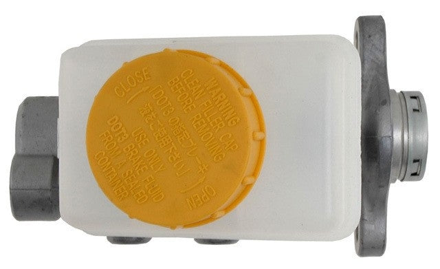 Raybestos Brakes Brake Master Cylinder MC390347