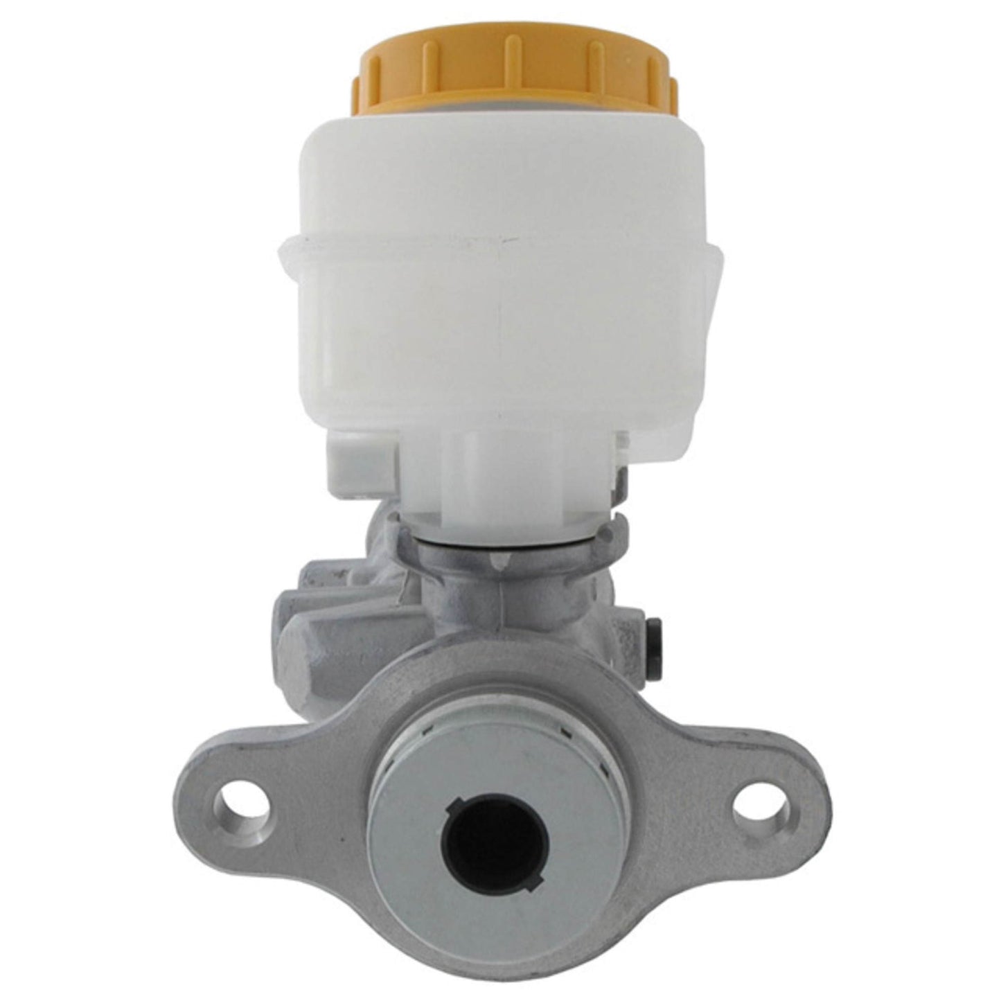 Raybestos Brakes Brake Master Cylinder MC390347