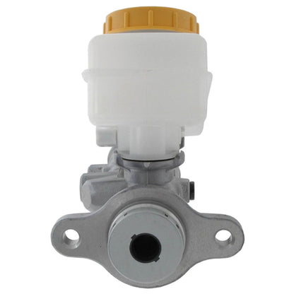 Raybestos Brakes Brake Master Cylinder MC390347