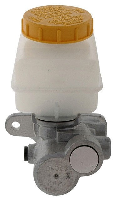 Raybestos Brakes Brake Master Cylinder MC390347