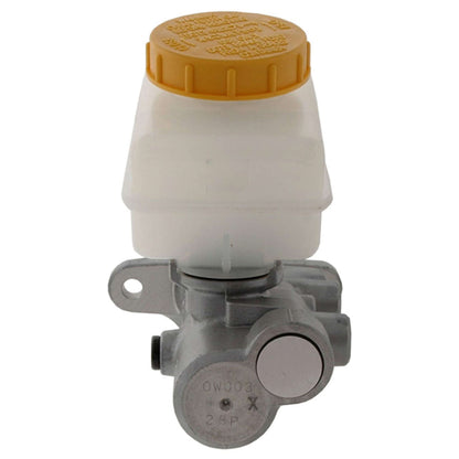 Raybestos Brakes Brake Master Cylinder MC390347