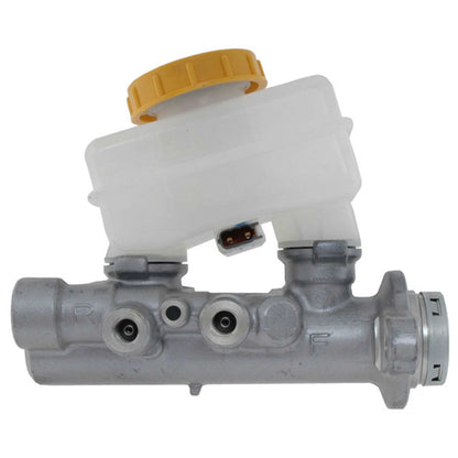 Raybestos Brakes Brake Master Cylinder MC390347