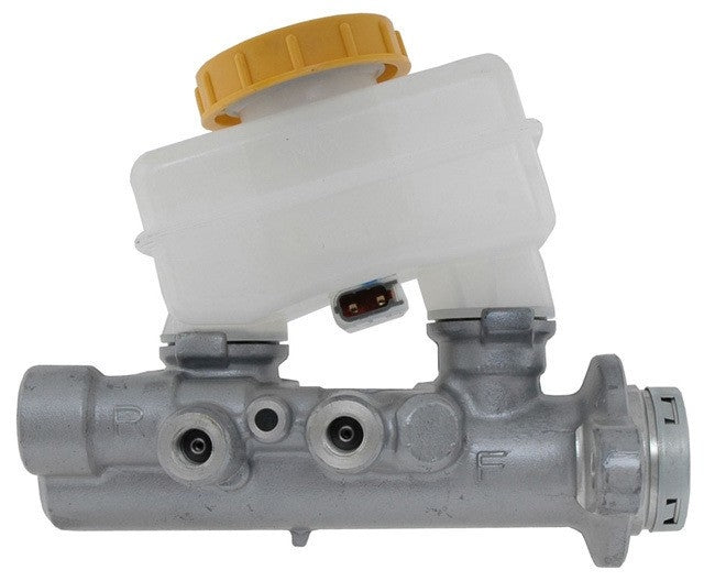 Raybestos Brakes Brake Master Cylinder MC390347