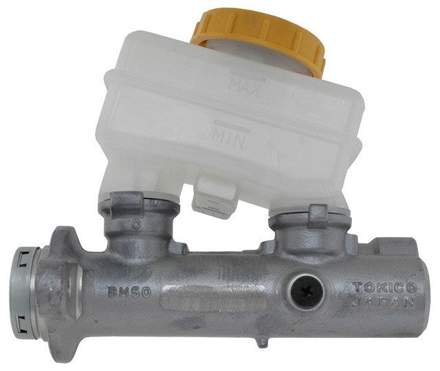 Raybestos Brakes Brake Master Cylinder MC390347