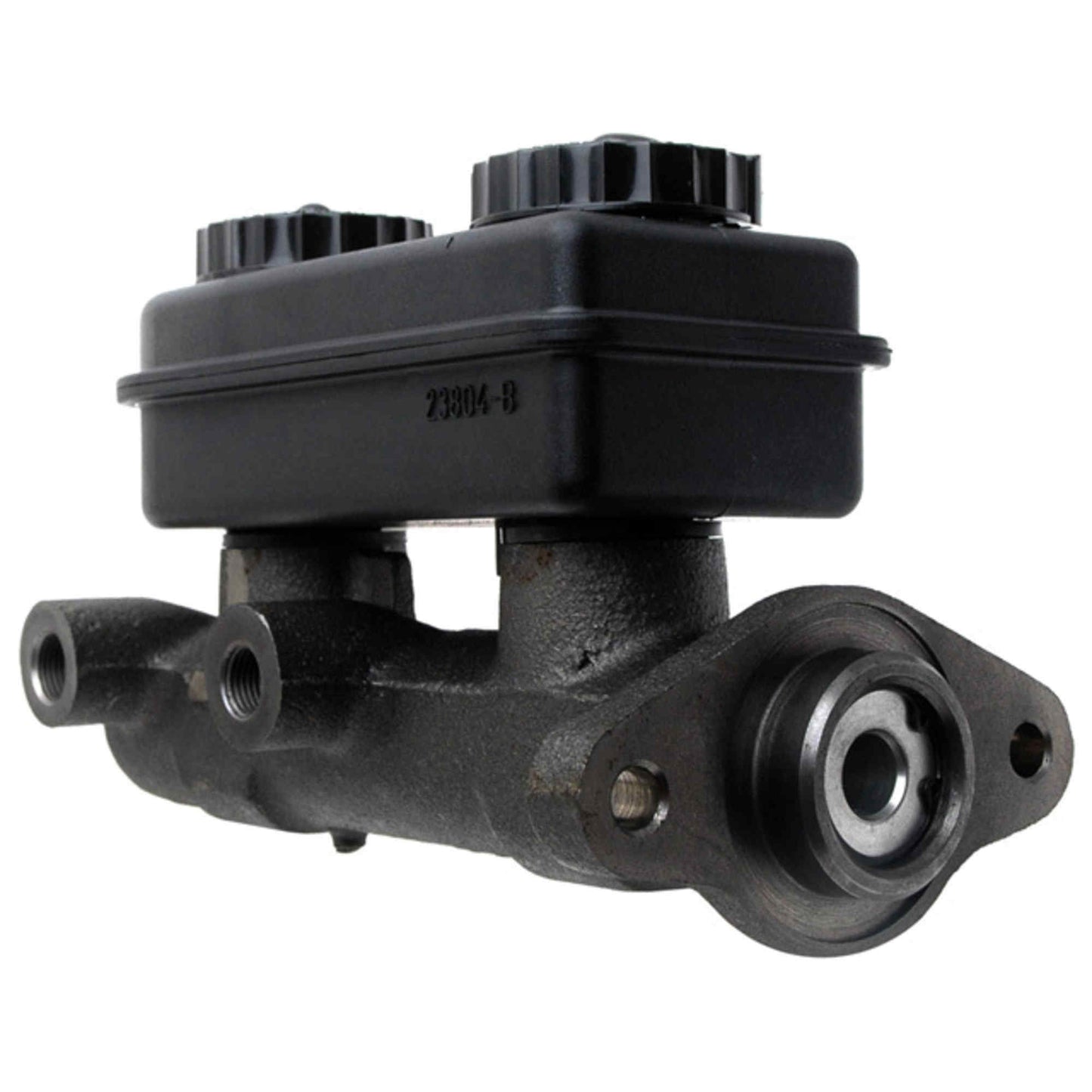 Raybestos Brakes Brake Master Cylinder MC39034