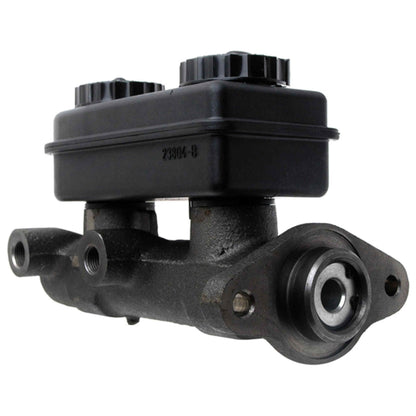 Raybestos Brakes Brake Master Cylinder MC39034