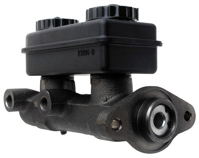 Raybestos Brakes Brake Master Cylinder MC39034
