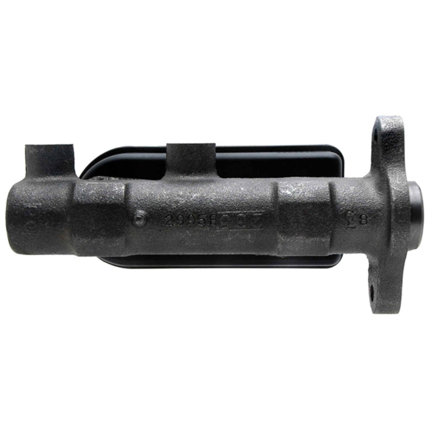 Raybestos Brakes Brake Master Cylinder MC39034