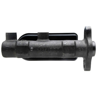 Raybestos Brakes Brake Master Cylinder MC39034