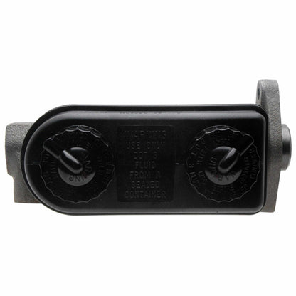 Raybestos Brakes Brake Master Cylinder MC39034