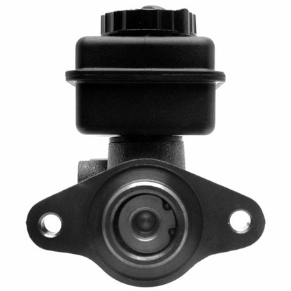 Raybestos Brakes Brake Master Cylinder MC39034