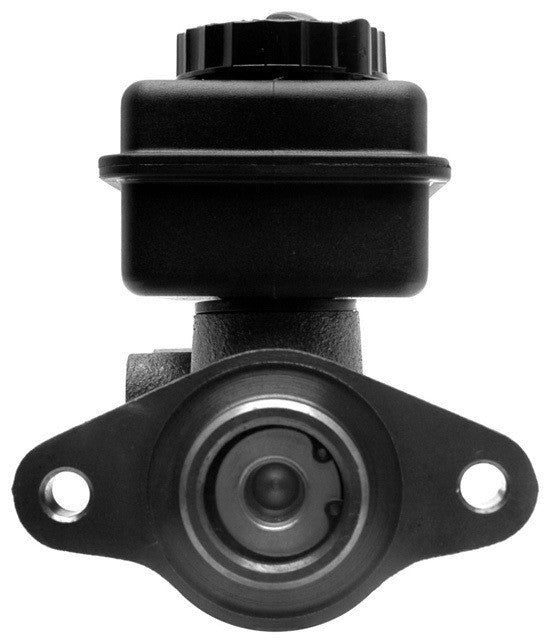 Raybestos Brakes Brake Master Cylinder MC39034