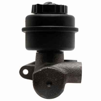 Raybestos Brakes Brake Master Cylinder MC39034