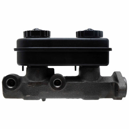 Raybestos Brakes Brake Master Cylinder MC39034