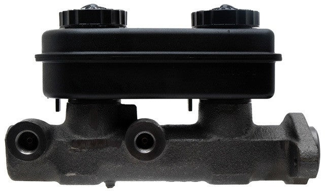 Raybestos Brakes Brake Master Cylinder MC39034