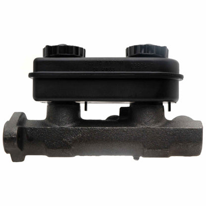 Raybestos Brakes Brake Master Cylinder MC39034