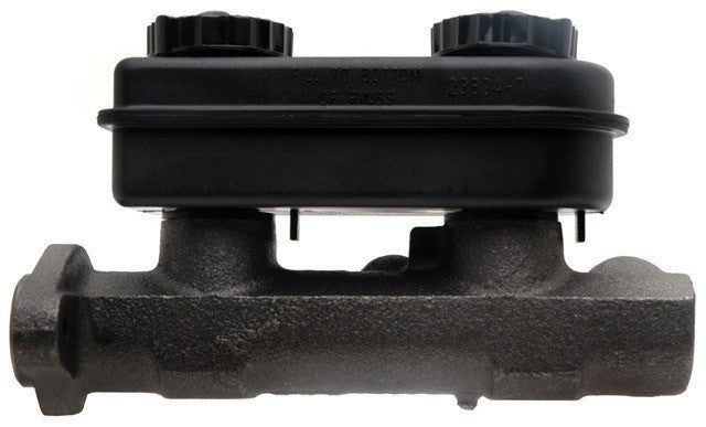 Raybestos Brakes Brake Master Cylinder MC39034