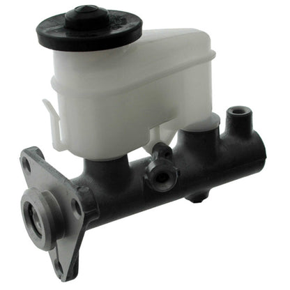 Raybestos Brakes Brake Master Cylinder MC390350
