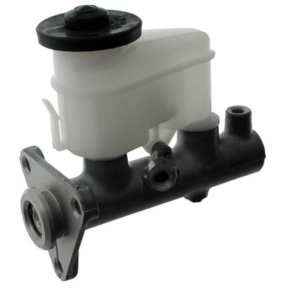 Raybestos Brakes Brake Master Cylinder MC390350
