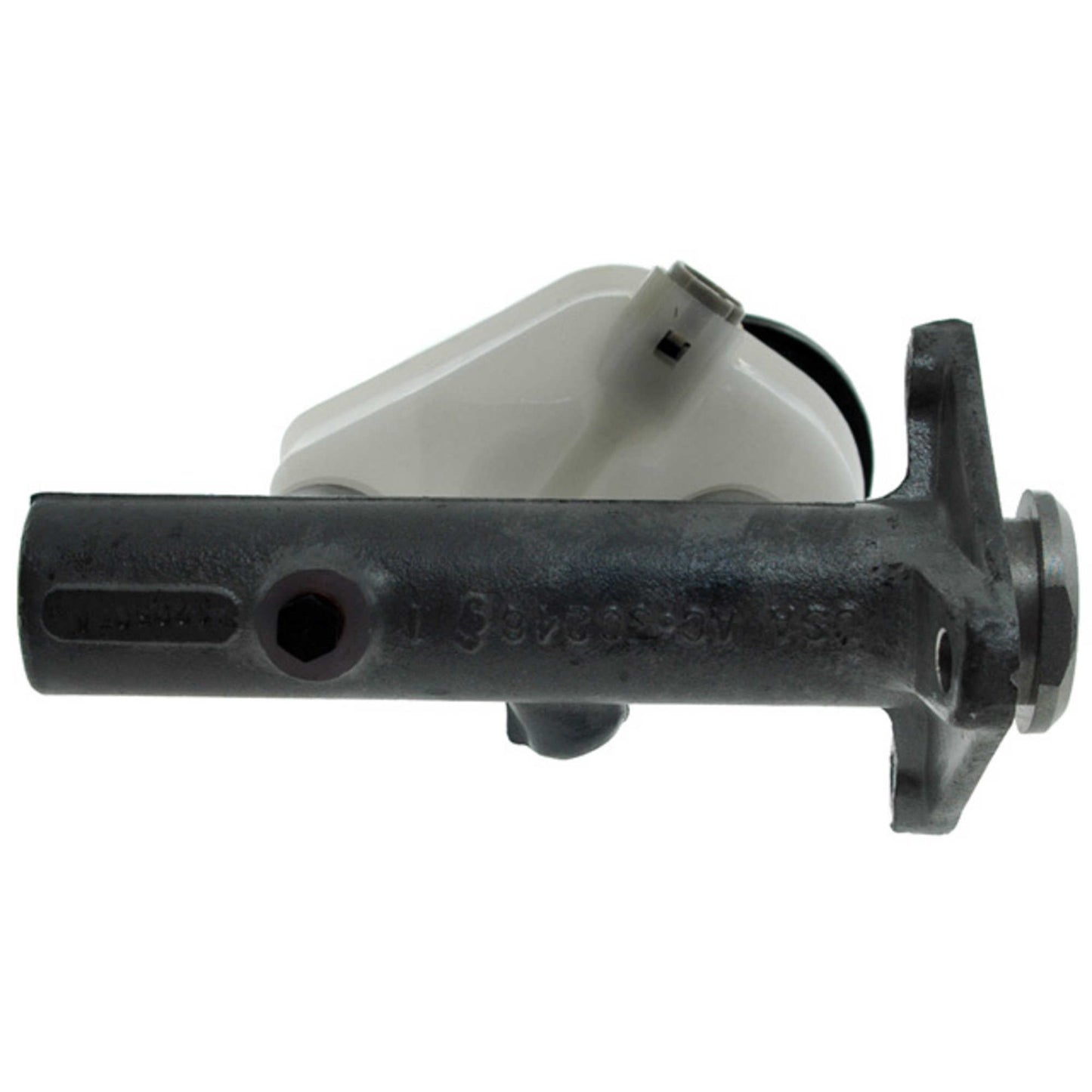 Raybestos Brakes Brake Master Cylinder MC390350