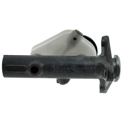 Raybestos Brakes Brake Master Cylinder MC390350
