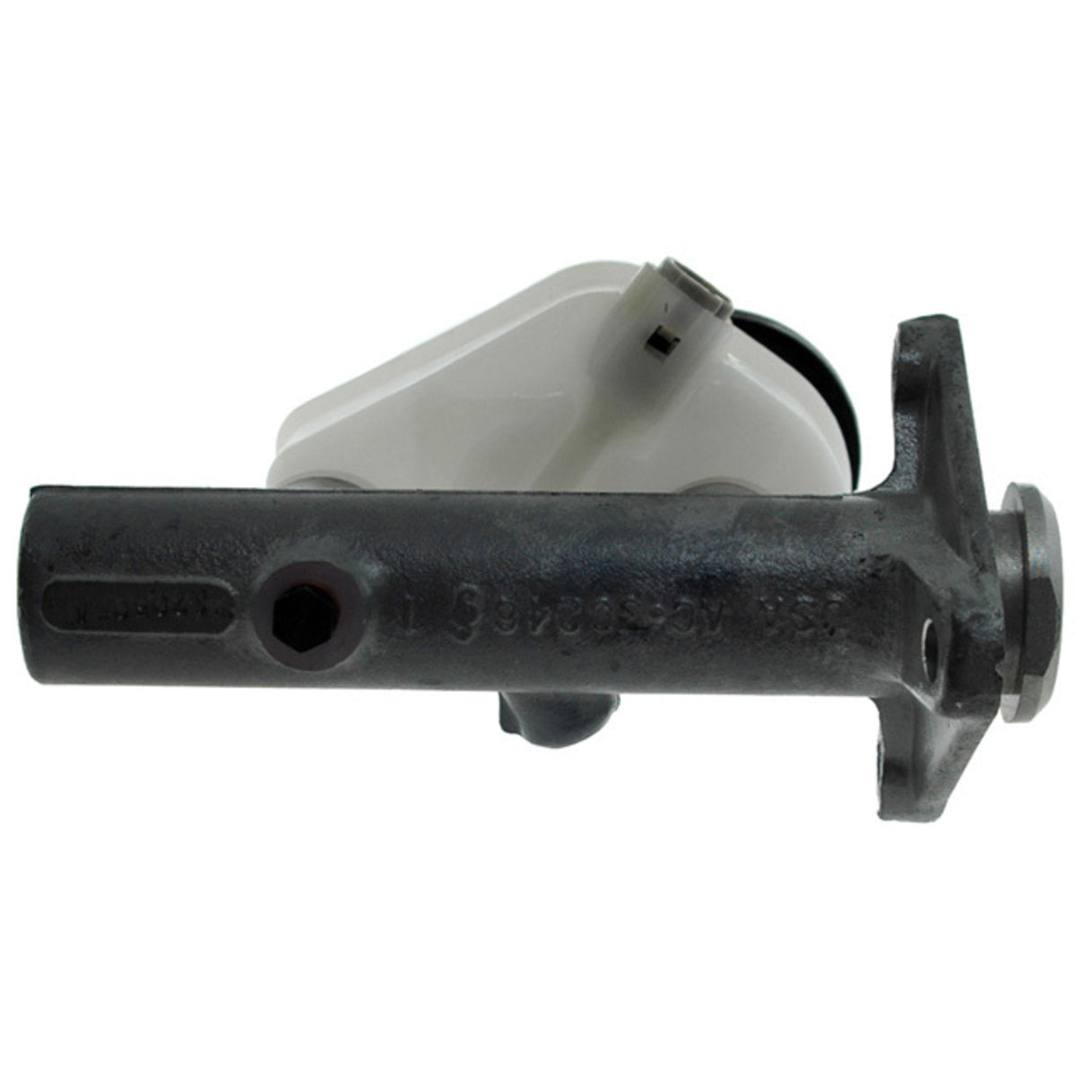 Raybestos Brakes Brake Master Cylinder MC390350