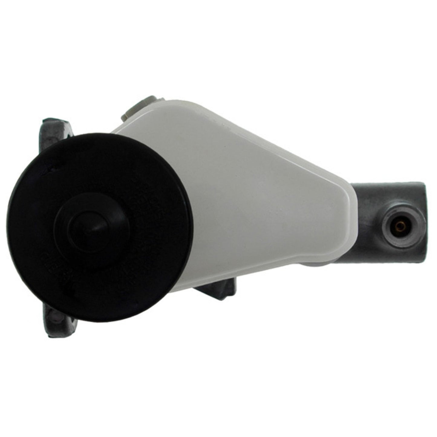 Raybestos Brakes Brake Master Cylinder MC390350