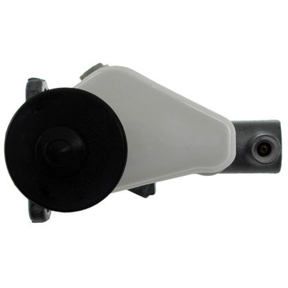 Raybestos Brakes Brake Master Cylinder MC390350