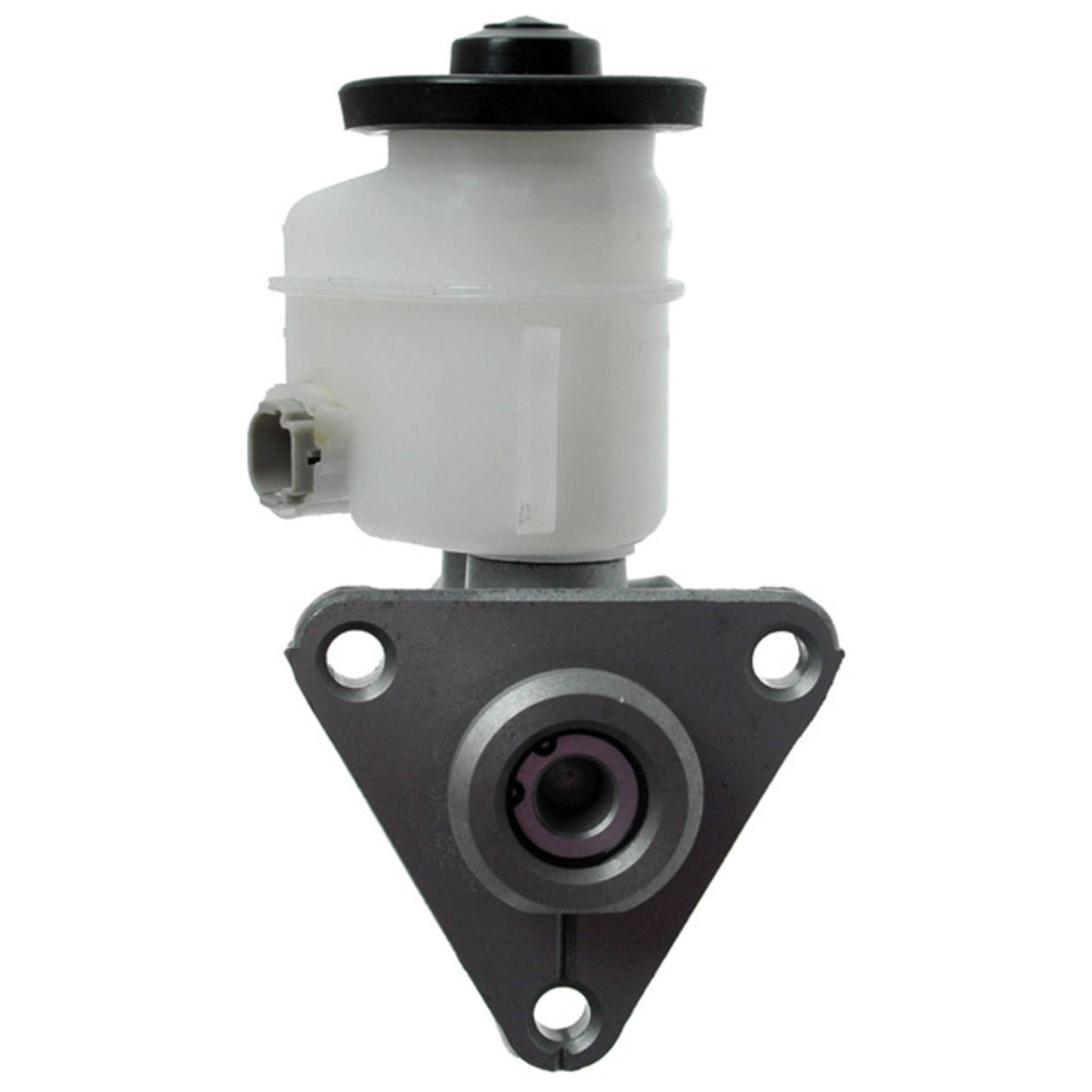 Raybestos Brakes Brake Master Cylinder MC390350