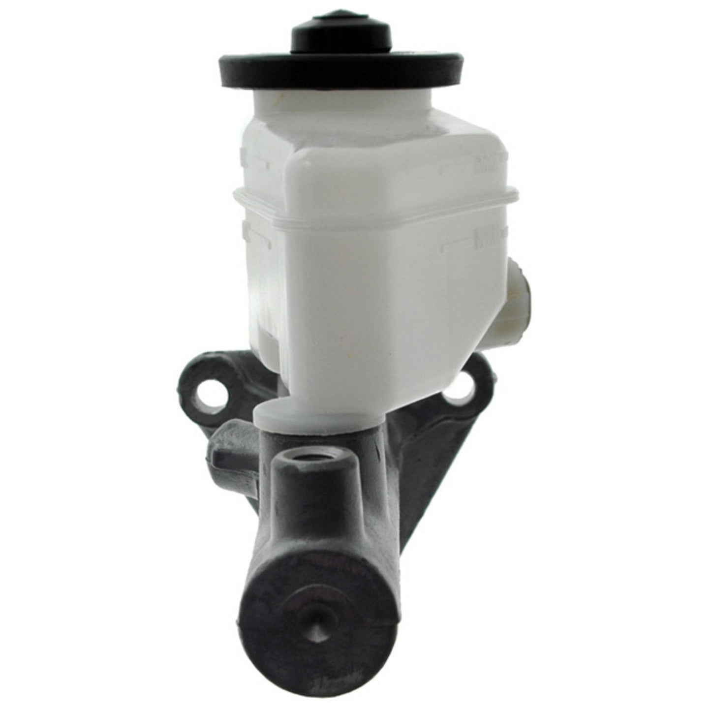 Raybestos Brakes Brake Master Cylinder MC390350
