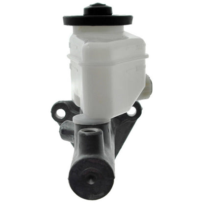Raybestos Brakes Brake Master Cylinder MC390350