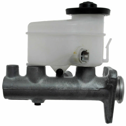 Raybestos Brakes Brake Master Cylinder MC390350