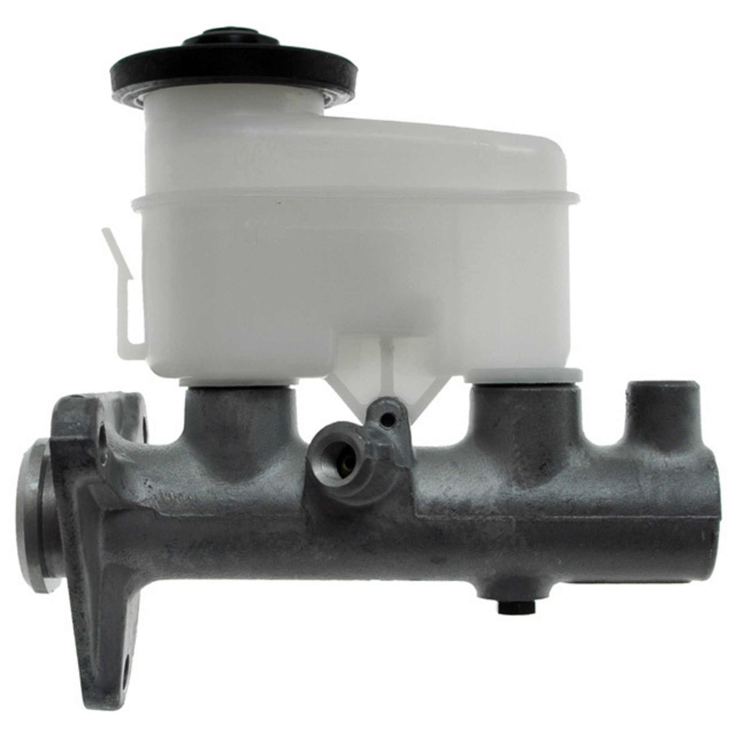 Raybestos Brakes Brake Master Cylinder MC390350