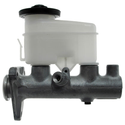 Raybestos Brakes Brake Master Cylinder MC390350