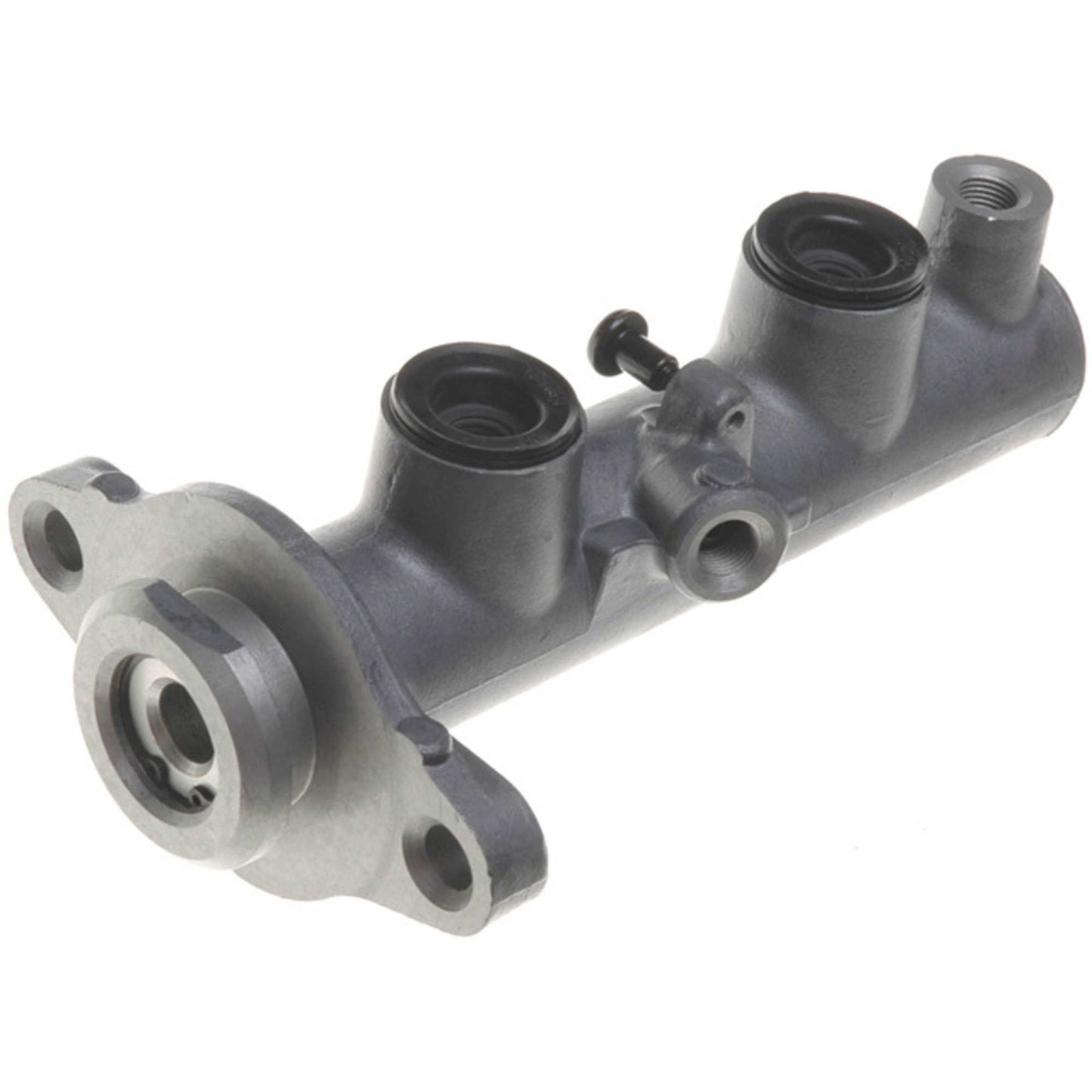 Raybestos Brakes Brake Master Cylinder MC390351
